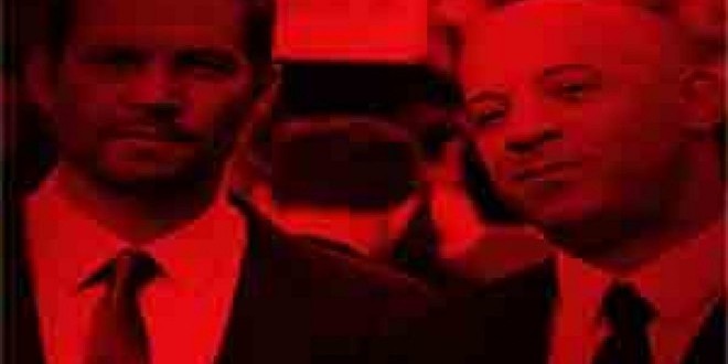 Lacrim dévoile un nouveau titre de son album Corleone! 