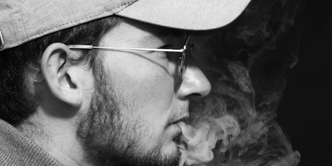 LouBlan est isolé dans \'\'Koritsu\'\'(Clip Officiel)
