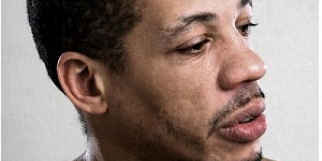 Joey Starr annonce son retour musical via un site de charme