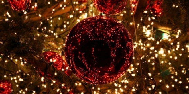 Des idées pour Noël