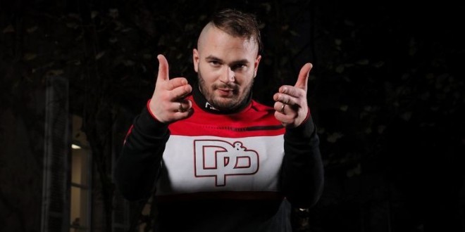 Jul confirme l\'arrivée d\'un nouvel album pour cet été