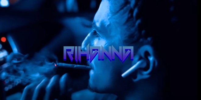 NPG débarque avec son premier titre \'\'Rihanna\'\'(Clip Officiel)