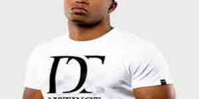 ROHFF, SON 8EME ALBUM S\'INTITULERA SURNATUREL