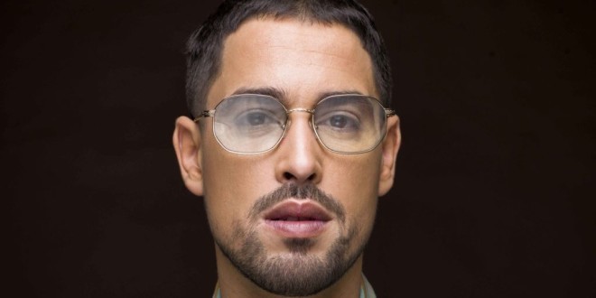 Lartiste victime de sorcellerie ? il sort du silence et s\'exprime enfin 