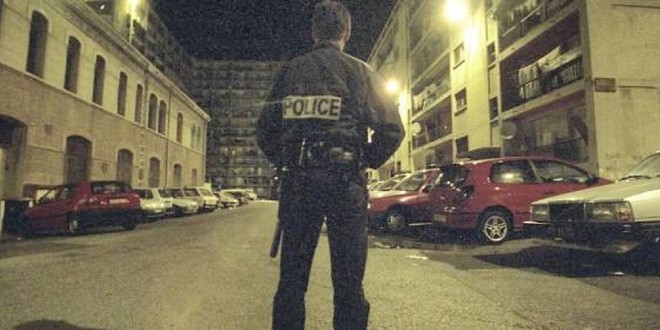 Neuf ans après, la bande de la Bac Nord de Marseille sur le banc des accusés (vidéo)