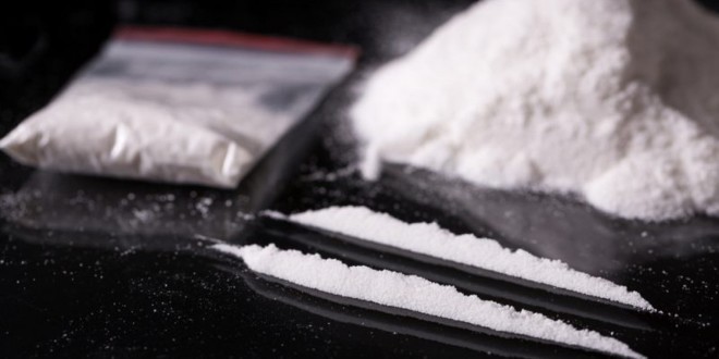 Il trouve 50 kg de cocaïne, devient dealer et sa vie vire au cauchemar  