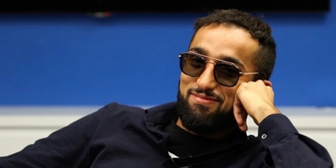 Niro s\'engage sur 3 projets humanitaires durant le Ramadan
