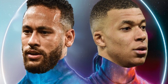 PNL inspire Winamax qui reprend leur punchline pour célébrer la victoire du PSG