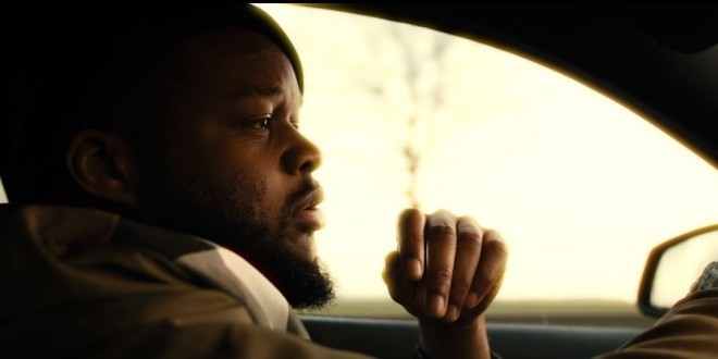 Dosseh revient avec un magnifique morceau \'\'La vie d\'avant\'\' (clip officiel)