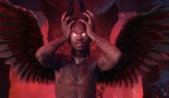 Lil Nas X va publier son clip ''Montero'' sur Pornhub après sa suppression des plateformes Lil Nas X va publier son clip ''Montero'' sur Pornhub après sa suppression des plateformes