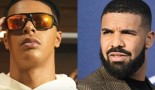 Dinor annonce un feat avec Drake et se fait lyncher par les internautes (vidéo) Dinor annonce un feat avec Drake et se fait lyncher par les internautes (vidéo)