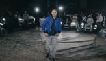 Fianso annonce le grand retour avec la 3ème saison de ''Rentre dans le cercle'' ce lundi Fianso annonce le grand retour avec la 3ème saison de ''Rentre dans le cercle'' ce lundi