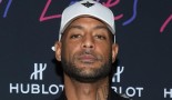 Booba risque encore de se faire bannir d'Instagram Booba risque encore de se faire bannir d'Instagram