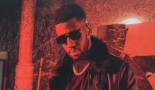 KHF nous invite à voir ''De l'autre côté'' avec ''Bloqué'' (Clip Officiel) KHF nous invite à voir ''De l'autre côté'' avec ''Bloqué'' (Clip Officiel)