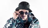 Neka De La Muerte revient avec un ''Freestyle Color Blue''(Clip Officiel) Neka De La Muerte revient avec un ''Freestyle Color Blue''(Clip Officiel)