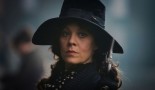Helen McCrory, actrice dans Harry Potter et Peaky Blinders, est morte à l’âge de 52 ans Helen McCrory, actrice dans Harry Potter et Peaky Blinders, est morte à l’âge de 52 ans