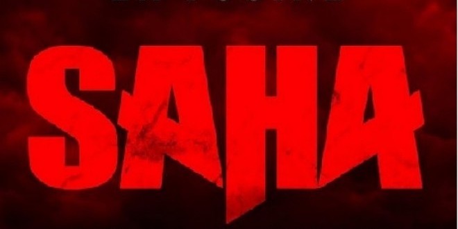Le nouveau clip de La Fouine s\'intitule Saha !
