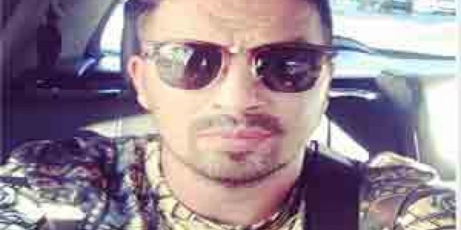 Tunisiano, son prochain clip s\'intitule \"BIENVENUE CHEZ LES TOUNSI\"