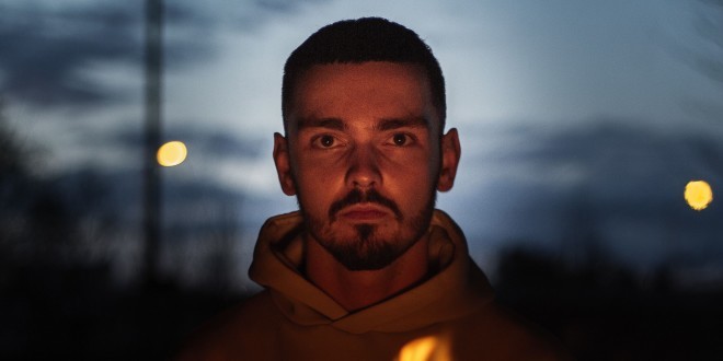 LPR revient avec son nouveau clip \'\'Santé Bonheur\'\'(Clip Officiel)