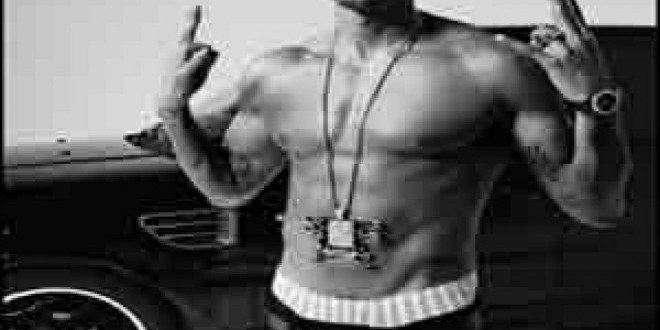 Dam 16 menace Booba et relance le clash !