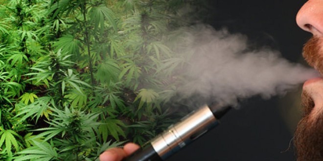 Un job à 35.000 euros pour fumer de la weed pendant une année 