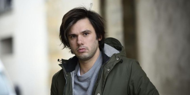 Orelsan s\'est fait déprogrammé de ses concerts par des politiciens