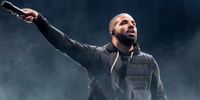 Drake lance l’Ultimate Madness 3  et promet 100.000 dollars au vainqueur 