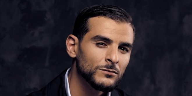 Fianso officialise son retour avec un nouvel album le 21 mai (Vidéo) 