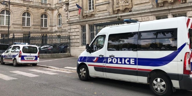  Trois détenus libérés par manque de policiers pour les escorter au tribunal