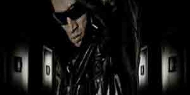 Demon One annonce son retour et invite Booba sur son nouveau projet ! 