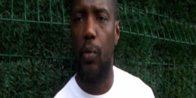 Ousmane Badara, une marche en mémoire des victimes de l\'esclavage !