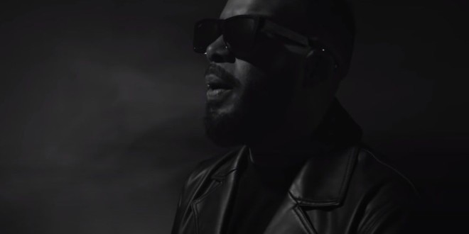 Gued\'1 revient avec le très engagé \'\'Milite\'\'(Clip Officiel)