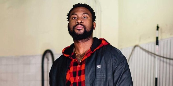 Damso s\'exprime sur le racisme qu\'il a subi dans sa vie (vidéo)
