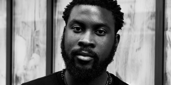Damso réalise le 3ème meilleur démarrage de l\'année en 24h sur Spotify avec \'\'QALF Infinity\'\' 
