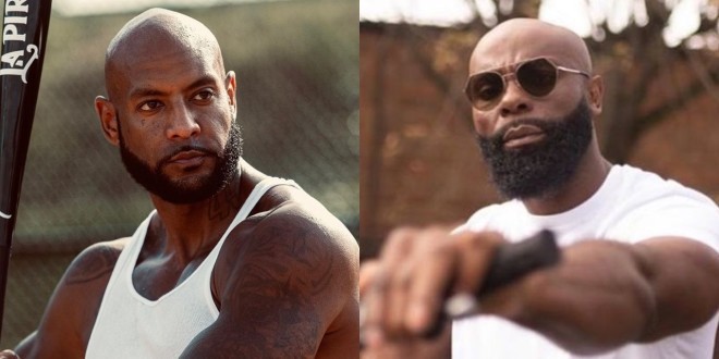 Booba attaque Kaaris sur ses placements de produits et le traite d\'arnaqueur 