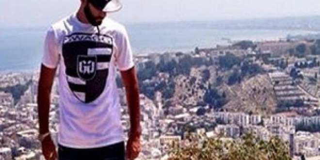La Fouine, le second extrait de CDC4 s\'intitule \"Conseil d\'ami\"