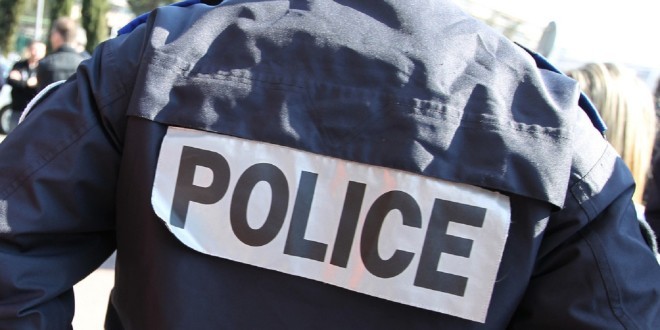 Un trentenaire abattu par balles à Perpignan à cause d’une rivalité amoureuse 