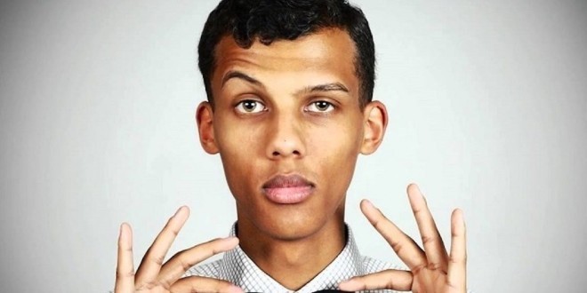 Stromae confirme qu\'il sera de retour :\'\'Mon absence n\'est pas définitive\'\'