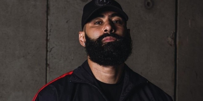 La Fouine balance la tracklist de \'\'XXI\'\'