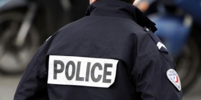 Une femme blessée par balles et brûlée vive en pleine rue par son mari à Mérignac
