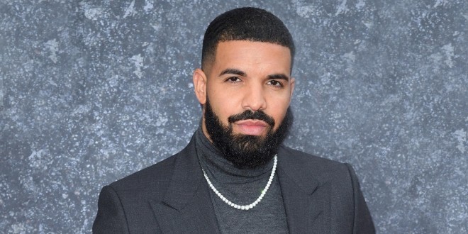 Drake producteur du thriller psychologique ‘’Spiral’’ avec Selena Gomez    
