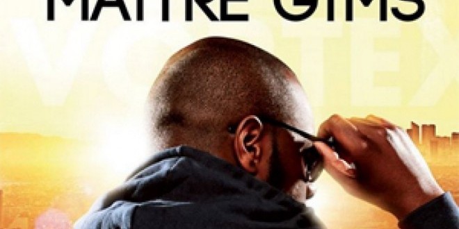 Maitre Gims dévoile les dates de sa tournée solo