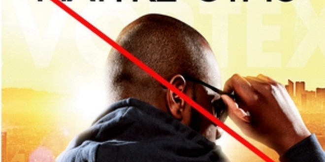 Maitre Gims Tour n\'aura pas lieu