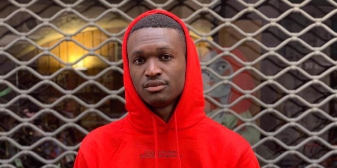 Stanis.Las revient et ce n\'est pas pour faire le \'\'Minimum\'\'(Clip Officiel)