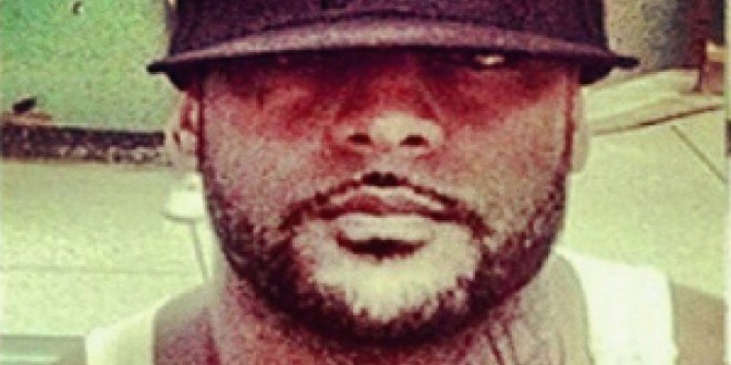 Booba, des hackeurs diffusent sa musique sur les sites de lycées