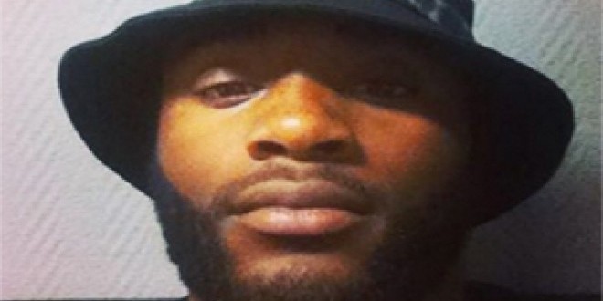 Gradur annonce un feat avec Lacrim sur son nouvel album  L\'homme AuBob