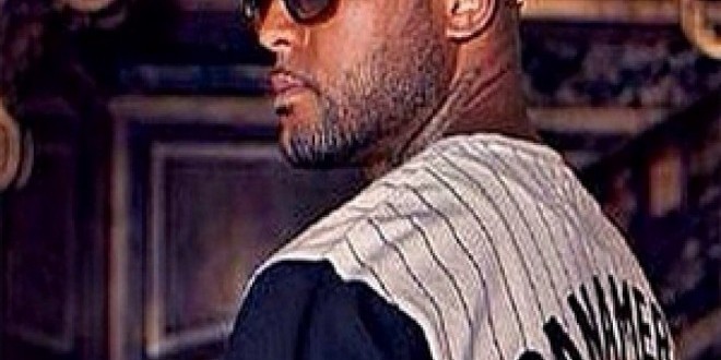 Booba se moque de ses ennemis en les invitant sur son album