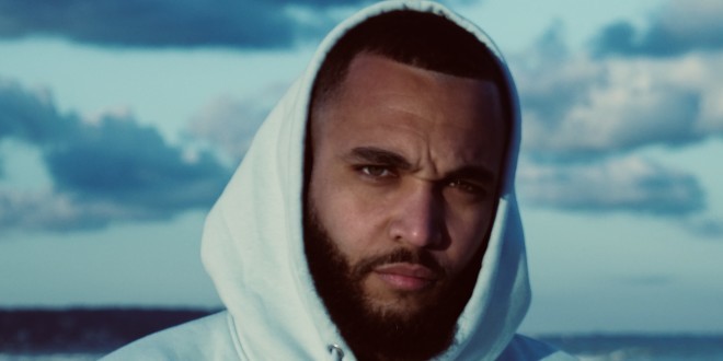 Civil revient avec son nouveau titre \'\'5.0.9\'\'(Clip Officiel)