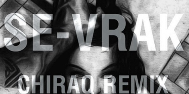 Se-Vrak, le nouveau titre de Kaaris 