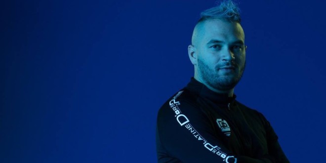 Jul annonce que son album est enfin prêt 